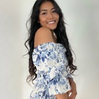 misstiaraxxx OnlyFans Leaked Photos and Videos 

 profile picture