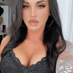 misstoshh (T) OnlyFans content 

 profile picture