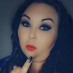 Download misstressgypsy OnlyFans videos and photos free 

 profile picture