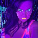 Download misstressodette OnlyFans content for free 

 profile picture