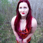 misstresspepper (Miss Pepper) free OnlyFans content 

 profile picture