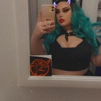 Free access to misstressronni (💚🖤 Veronica Vixxxen 💚🖤) Leak OnlyFans 

 profile picture