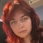 New @missusbubbles12 leaked Onlyfans videos and photos for free 

 profile picture