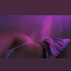 missuwu1 OnlyFans Leaks 

 profile picture