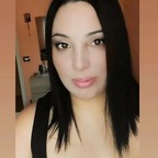 missvalecurvy92 (Valentina💕) free OnlyFans Leaked Videos and Pictures 

 profile picture