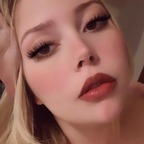 View Alessandra (missvalessa) OnlyFans 54 Photos and 32 Videos leaks 

 profile picture