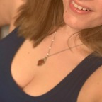 Download missverav OnlyFans content for free 

 profile picture