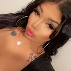 Get Free access to @missvickybaby Leaks OnlyFans 

 profile picture