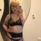 Hot @missvxlentine leaked Onlyfans content free 

 profile picture