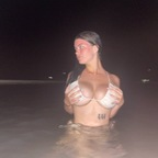 Download misswillow1 OnlyFans content free 

 profile picture
