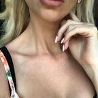 misswishes98 (Wishes) OnlyFans content 

 profile picture