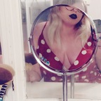 Download misswonderbread OnlyFans videos and photos for free 

 profile picture