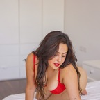 missxania OnlyFans Leaked Photos and Videos 

 profile picture