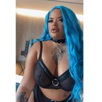 View Miss grace (missxgrace01) OnlyFans 49 Photos and 50 Videos for free 

 profile picture