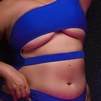missxmona (Miss Mona) OnlyFans Leaked Pictures and Videos 

 profile picture