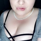 View missxvenus OnlyFans content for free 

 profile picture
