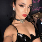View missxwhip OnlyFans videos and photos for free 

 profile picture