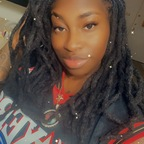 Download missy219 OnlyFans content for free 

 profile picture