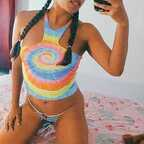 Free access to missy_sweets (Missy Sweets) Leaked OnlyFans 

 profile picture