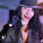 Download missybailey2 OnlyFans content free 

 profile picture