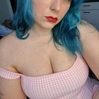 View Miss Yersi (missyersi) OnlyFans 73 Photos and 32 Videos leaks 

 profile picture