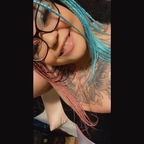 View missyextrathickfree OnlyFans content for free 

 profile picture