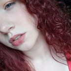View missyfawn33 OnlyFans content for free 

 profile picture