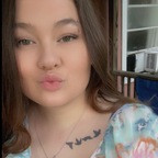 missyfeet98 (Missy) OnlyFans Leaked Videos and Pictures 

 profile picture