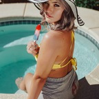 Get Free access to missygirl.lasvegas (Missy) Leak OnlyFans 

 profile picture
