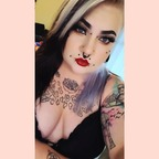 View missygothicc OnlyFans content for free 

 profile picture