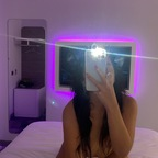View missyj666 OnlyFans content for free 

 profile picture