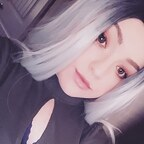 missykay2 OnlyFans Leaks 

 profile picture