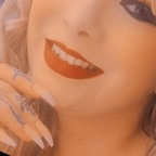 Trending @missymadness leaks Onlyfans gallery for free 

 profile picture