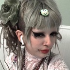 Download missypunk OnlyFans videos and photos free 

 profile picture
