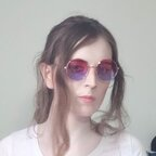 New @missythemistress leaks Onlyfans videos free 

 profile picture