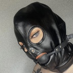 Hot @missytrash leaks Onlyfans gallery free 

 profile picture