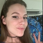 missyxof OnlyFans Leaks (76 Photos and 65 Videos) 

 profile picture