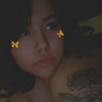 missyxrose (MissyxRose) OnlyFans Leaked Pictures & Videos 

 profile picture