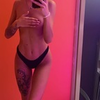 missyxx22 OnlyFans Leaked 

 profile picture