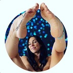 View Misszenanna (misszenanna) OnlyFans 247 Photos and 75 Videos leaked 

 profile picture