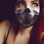 misszfoxxxy (MisszFoxy) free OnlyFans Leaked Pictures and Videos 

 profile picture