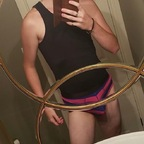 Trending @mister.e leaked Onlyfans videos and photos for free 

 profile picture