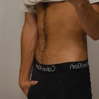View mystery (misterangel222) OnlyFans 49 Photos and 32 Videos gallery 

 profile picture