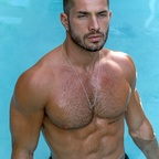 misterap OnlyFans Leaked (103 Photos and 93 Videos) 

 profile picture