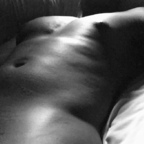 Onlyfans free content misterchocolate83 

 profile picture