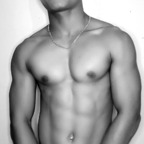 Free access to @misterfrenchie Leaked OnlyFans 

 profile picture