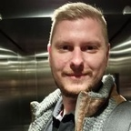 misterk_6 (Mister K) OnlyFans Leaked Pictures and Videos 

 profile picture