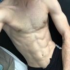 View misterkutcher (Mister Kutcher) OnlyFans 58 Photos and 32 Videos leaks 

 profile picture