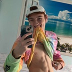 Onlyfans leaked mistermaxxi 

 profile picture
