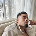 Onlyfans free content misterwontons 

 profile picture